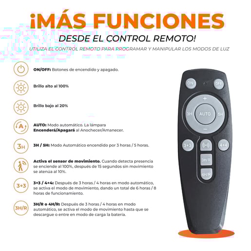 16SOLLED135VCD65N 16SOLLED135VCD65N