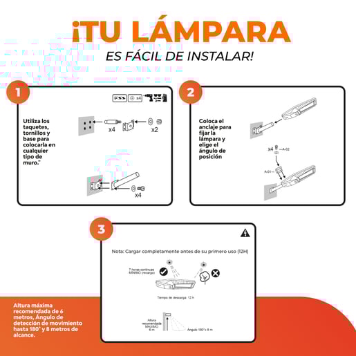 16SOLLED135VCD65N 16SOLLED135VCD65N