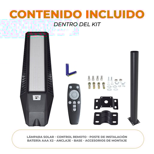 16SOLLED135VCD65N 16SOLLED135VCD65N