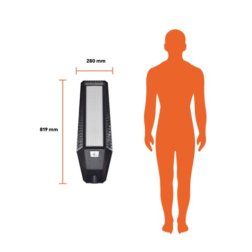 16SOLLED135VCD65N 16SOLLED135VCD65N