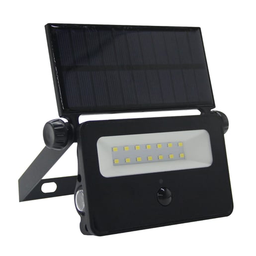 16SOLLED14VCD65N 16SOLLED14VCD65N