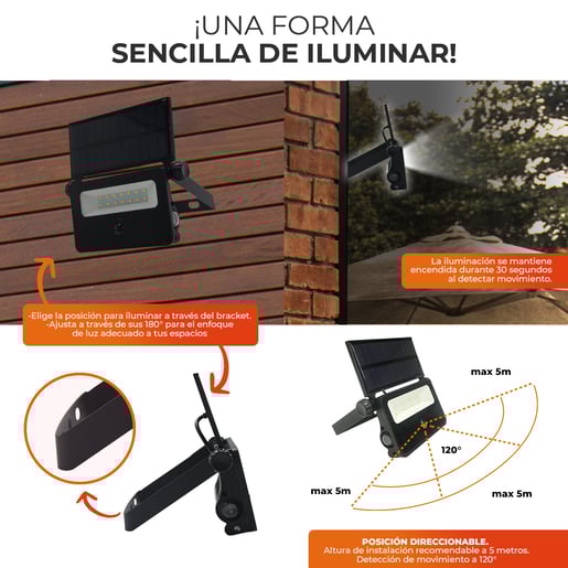 16SOLLED14VCD65N 16SOLLED14VCD65N