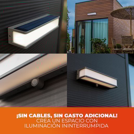 16SOLLED42DC30G 16SOLLED42DC30G