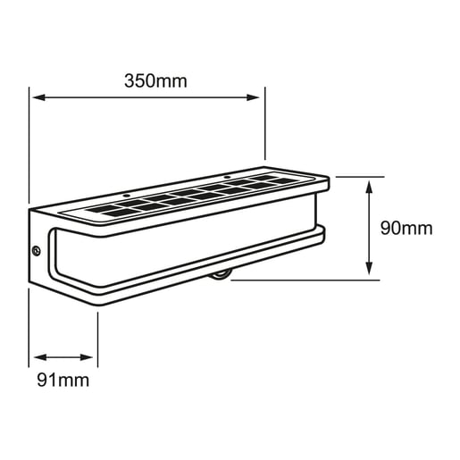 16SOLLED42DC30G 16SOLLED42DC30G