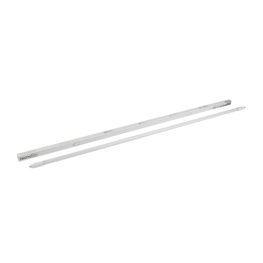 16T5LED120V40C 16T5LED120V40C