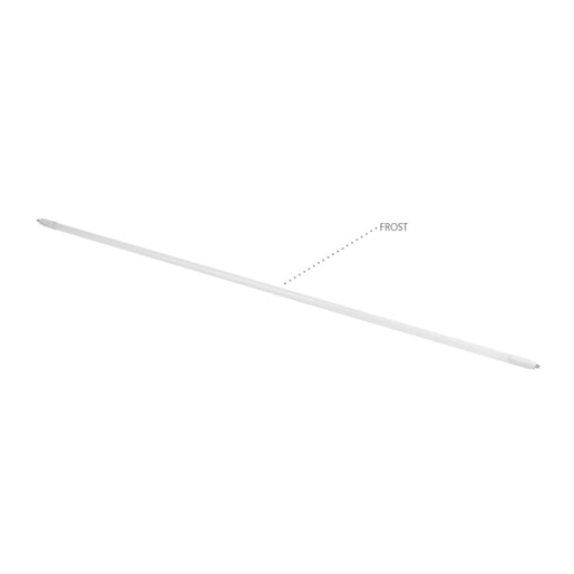 16T5LED120V40C 16T5LED120V40C