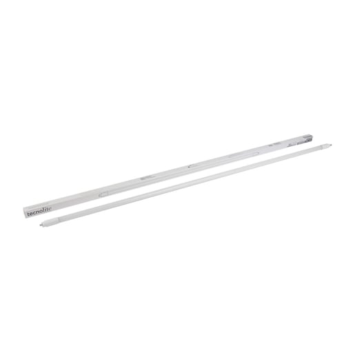 16T5LED120V65C 16T5LED120V65C