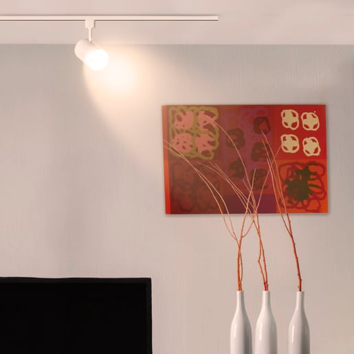 16YSNLED018MV30B 16YSNLED018MV30B