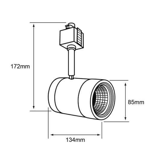 16YSNLED018MV30B 16YSNLED018MV30B