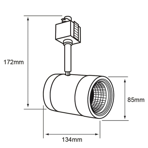 16YSNLED018MV30N 16YSNLED018MV30N