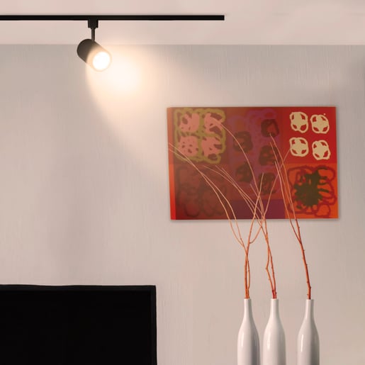 16YSNLED018MV30N 16YSNLED018MV30N