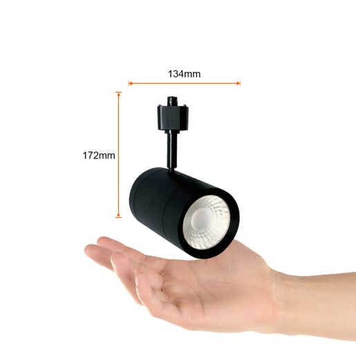 16YSNLED018MV30N 16YSNLED018MV30N