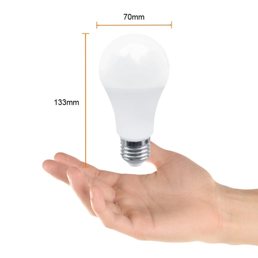 17A19LED30MV270-B 17A19LED30MV270-B