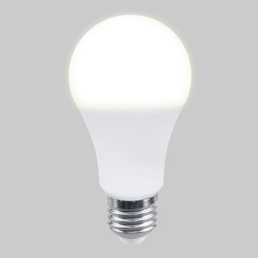 17A19LED30MV270-B 17A19LED30MV270-B