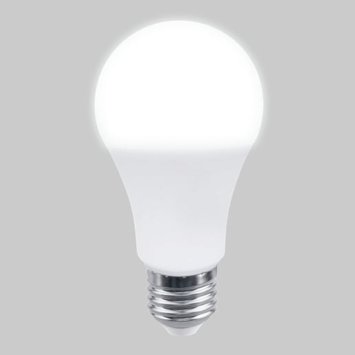 17A19LED65MV270 17A19LED65MV270