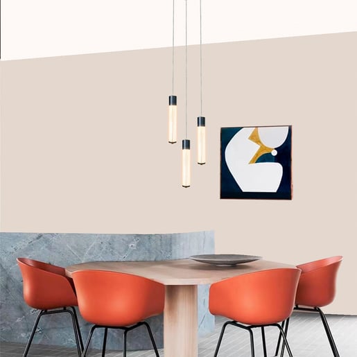 17CTLLED158MV30N 17CTLLED158MV30N