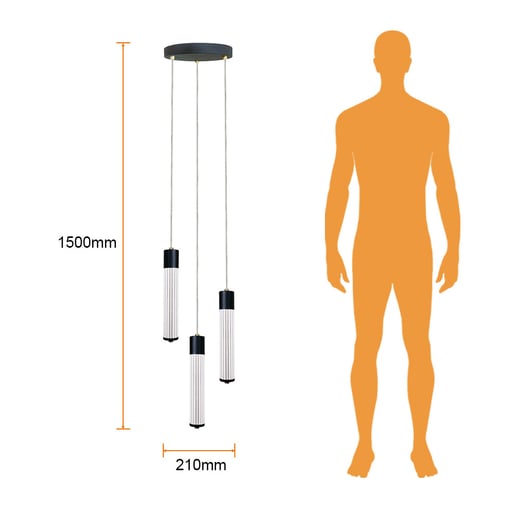 17CTLLED158MV30N 17CTLLED158MV30N