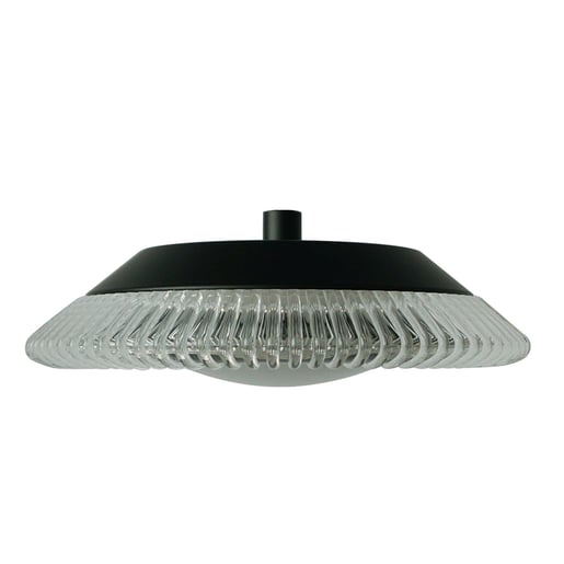 17CTLLED8378MV30N 17CTLLED8378MV30N