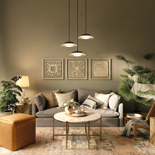 17CTLLED8378MV30N 17CTLLED8378MV30N