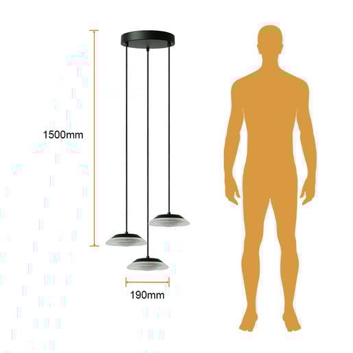 17CTLLED8378MV30N 17CTLLED8378MV30N