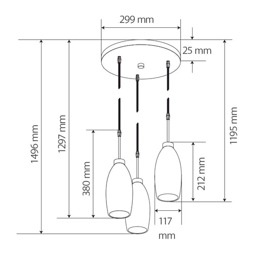 180CTL1003MVOP 180CTL1003MVOP