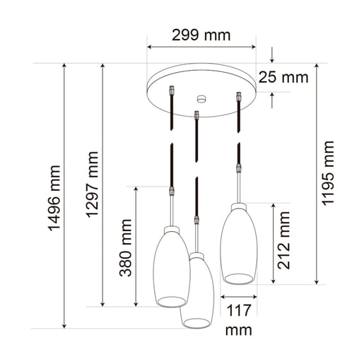 180CTL1003MVOP 180CTL1003MVOP