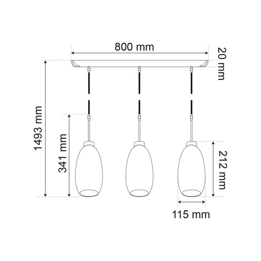180CTL1033MVOP 180CTL1033MVOP