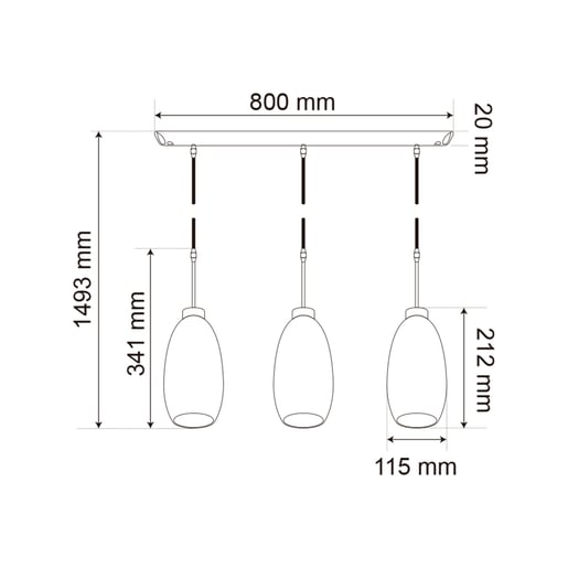 180CTL1033MVOP 180CTL1033MVOP
