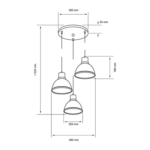 180CTL3313MVMRS 180CTL3313MVMRS