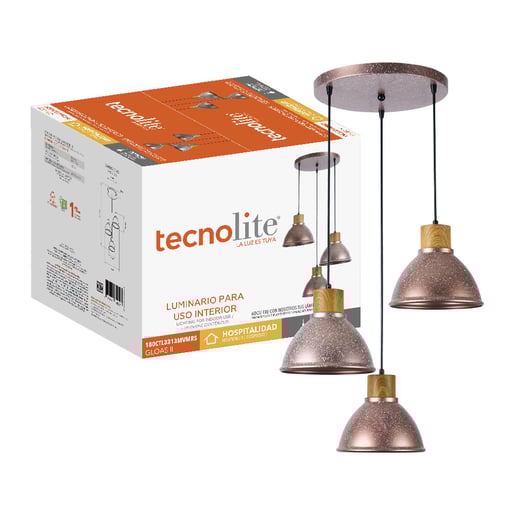 180CTL3313MVMRS 180CTL3313MVMRS