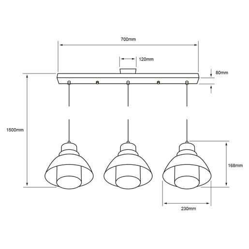 180CTL8373MVN 180CTL8373MVN