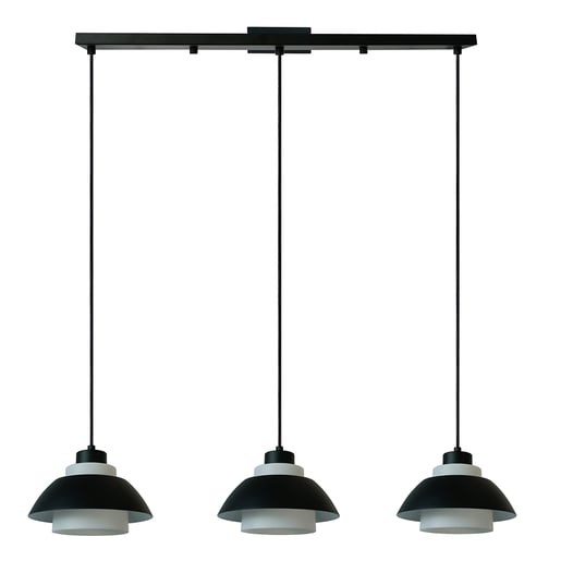 180CTL8373MVN 180CTL8373MVN