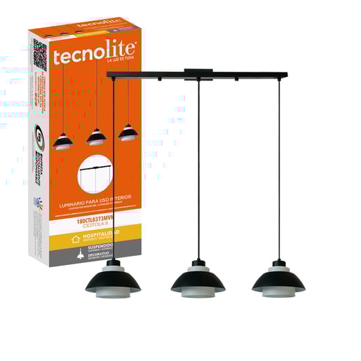 180CTL8373MVN 180CTL8373MVN