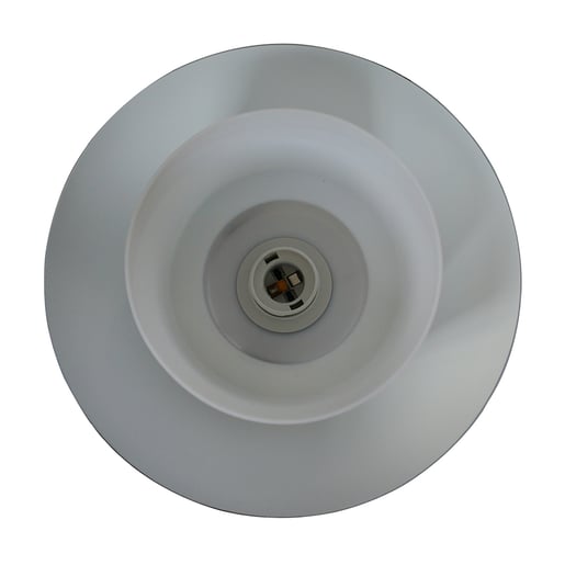 180CTL8373MVN 180CTL8373MVN