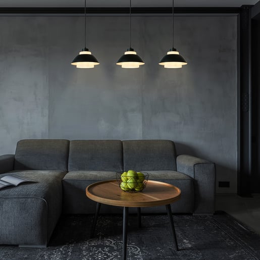 180CTL8373MVN 180CTL8373MVN