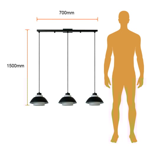 180CTL8373MVN 180CTL8373MVN