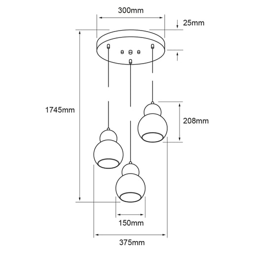 180CTL8389MVCDN 180CTL8389MVCDN