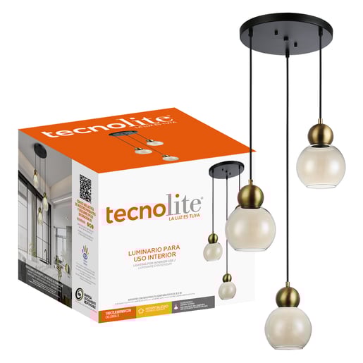 180CTL8389MVCDN 180CTL8389MVCDN