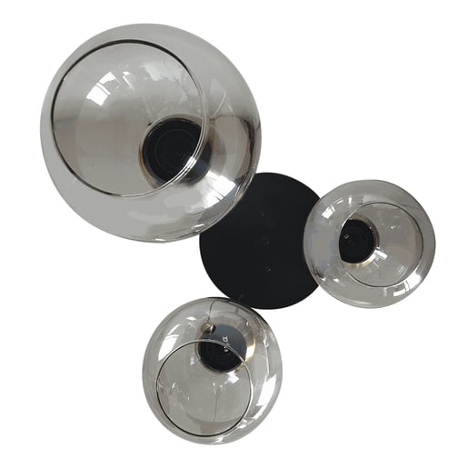 180CTL8389MVCDN 180CTL8389MVCDN