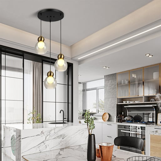 180CTL8389MVCDN 180CTL8389MVCDN