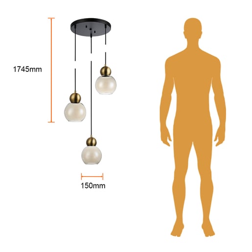 180CTL8389MVCDN 180CTL8389MVCDN