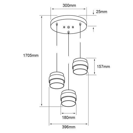 180CTL8391MVCHN 180CTL8391MVCHN