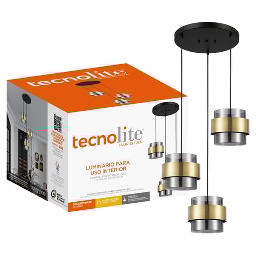 180CTL8391MVCHN 180CTL8391MVCHN