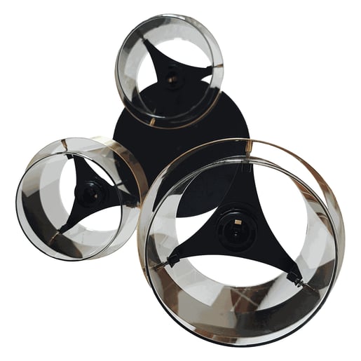 180CTL8391MVCHN 180CTL8391MVCHN