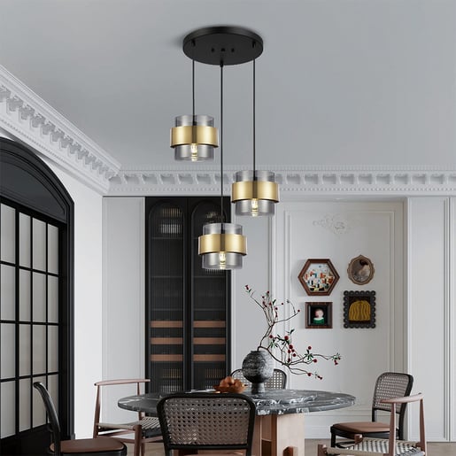 180CTL8391MVCHN 180CTL8391MVCHN