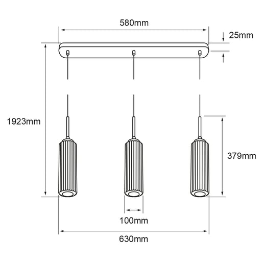180CTL8393MVCHN 180CTL8393MVCHN
