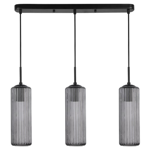 180CTL8393MVCHN 180CTL8393MVCHN