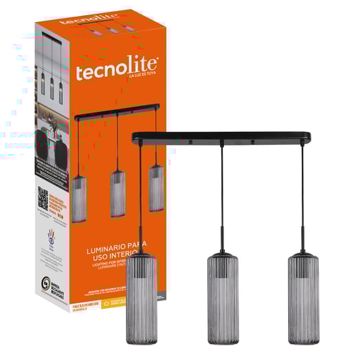 180CTL8393MVCHN 180CTL8393MVCHN