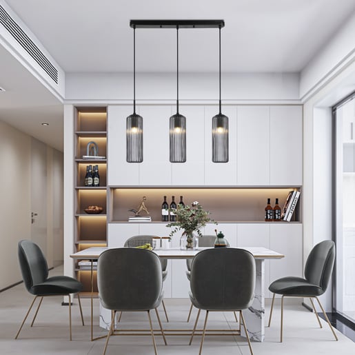 180CTL8393MVCHN 180CTL8393MVCHN