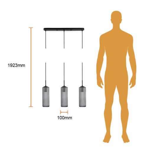 180CTL8393MVCHN 180CTL8393MVCHN